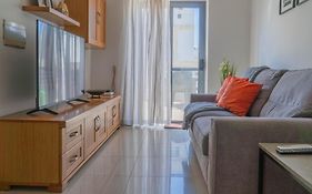 Lovely Penthouse In Gzira